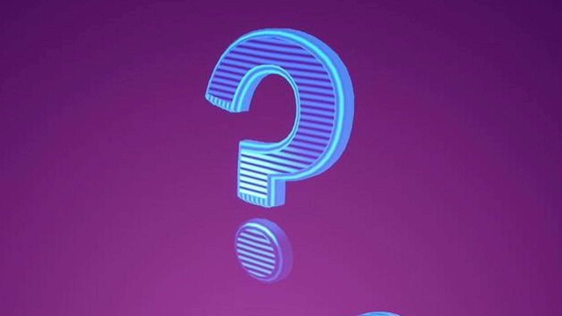 Fortnite готовит новую секретную коллаборацию в предстоящем обновлении