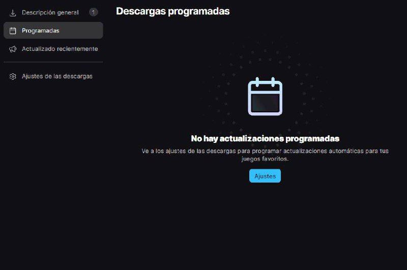 Epic Games Store добавляет предзагрузку обновлений для ПК: что это значит для игроков Fortnite