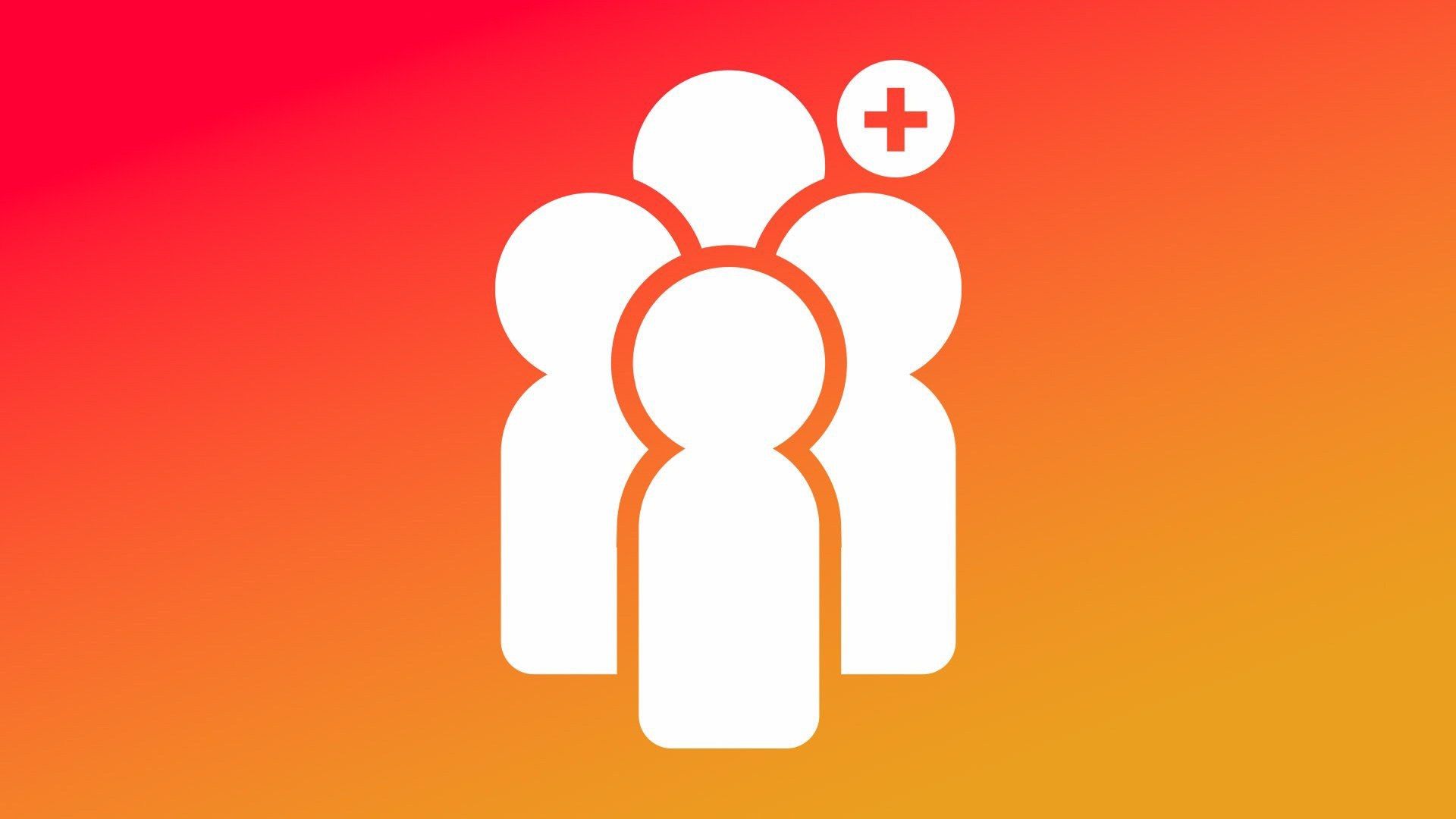 В Fortnite представлен новый режим «Без постройки»