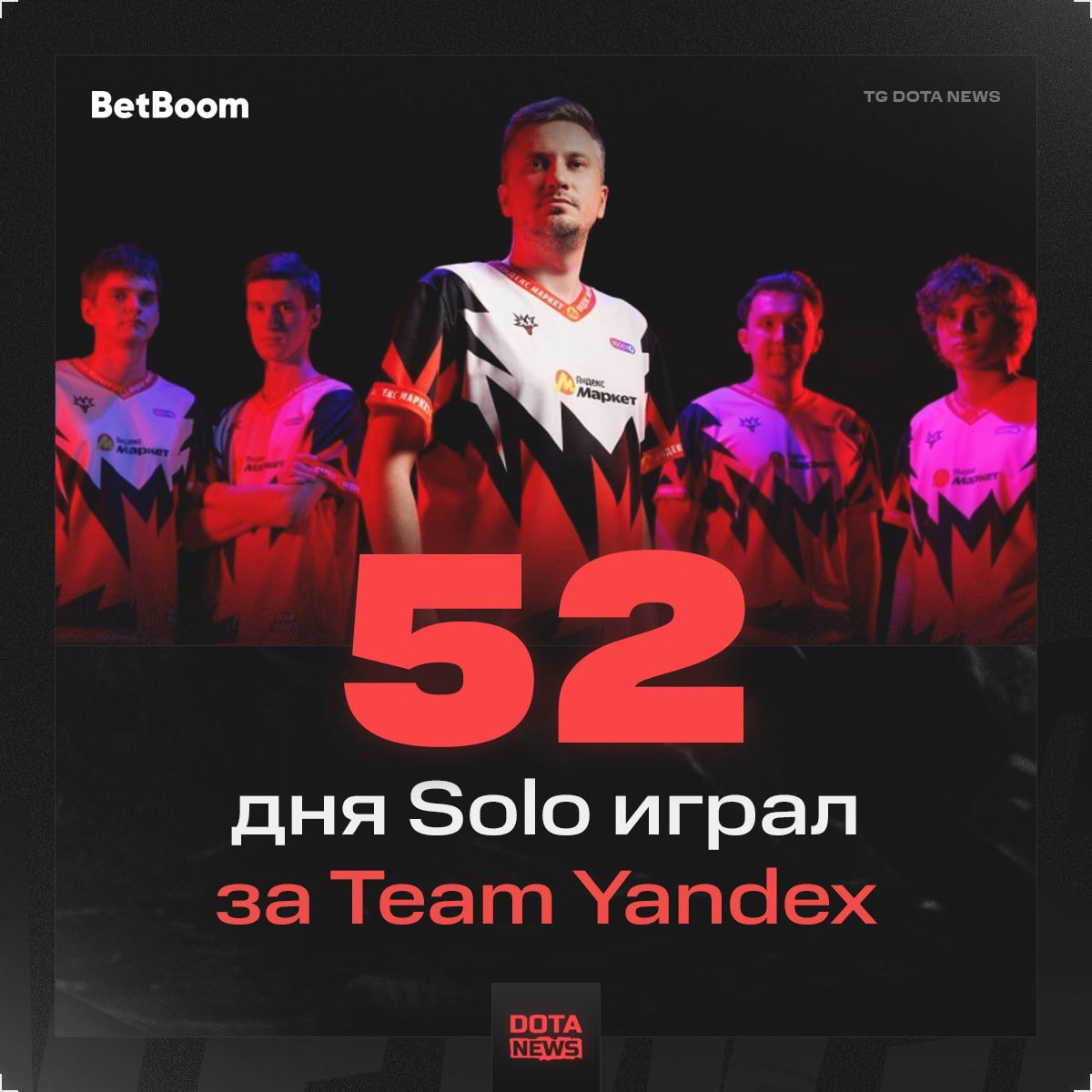 Dota 2: Интересная статистика по героям на последнем турнире