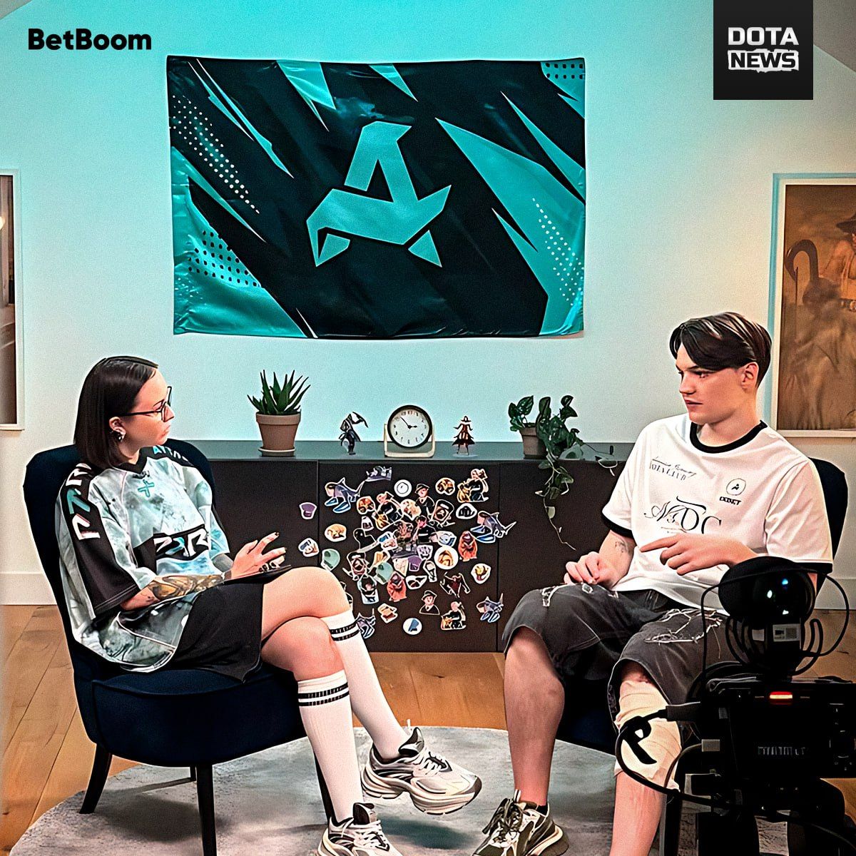 Mira расскажет о новых обновлениях и планах на будущее в интервью