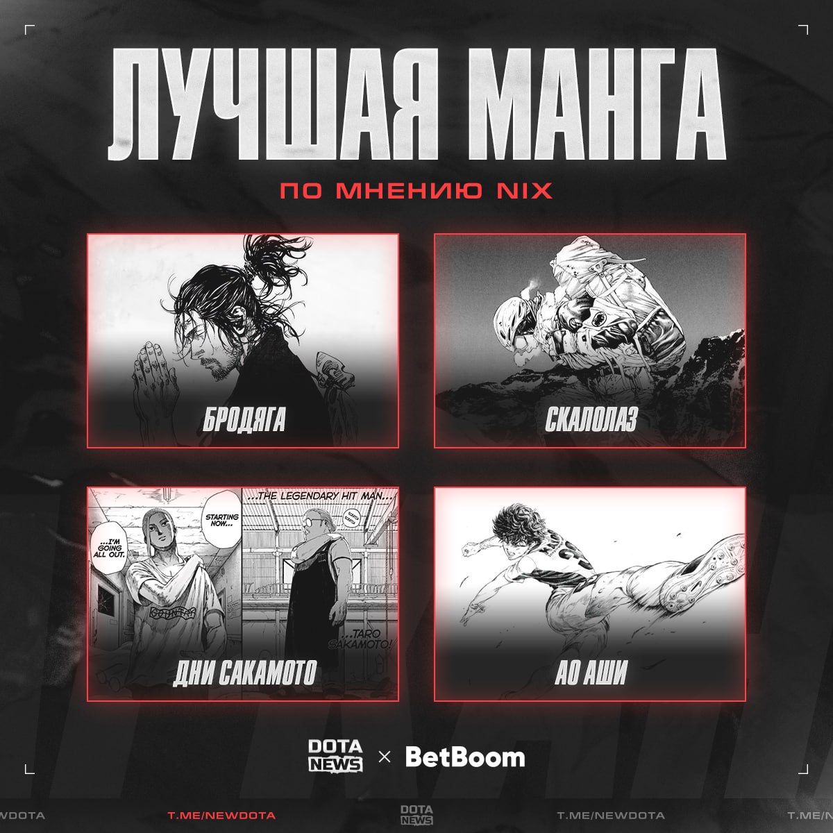 Обновление в Dota 2: новые возможности и улучшения для игроков