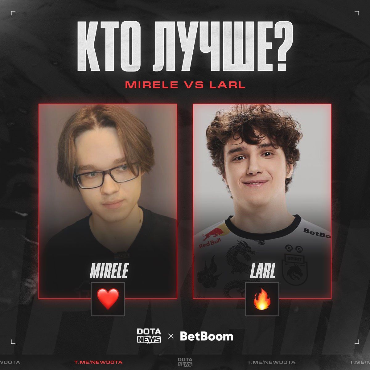 Team Spirit демонстрируют впечатляющую серию побед в Dota 2