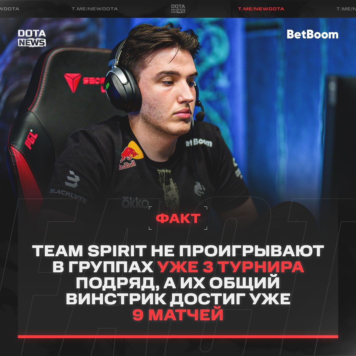 Новый сезон Battle Pass в Dota 2: драконы в прайме и обновления для интелекта