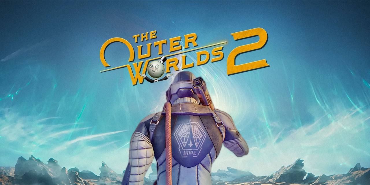 Microsoft подтвердила цену на The Outer Worlds 2 и другие праздничные релизы