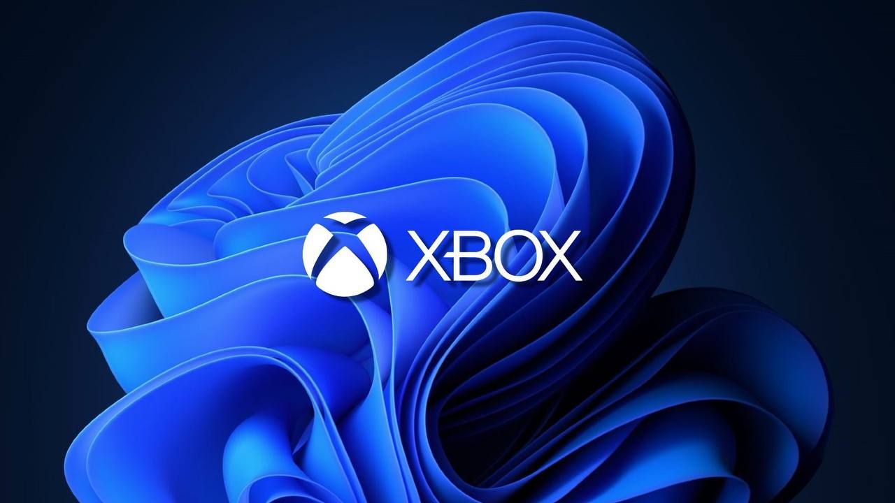 Новые подробности о гибридном устройстве Xbox PC: выход в 2026 году и сотрудничество с AMD
