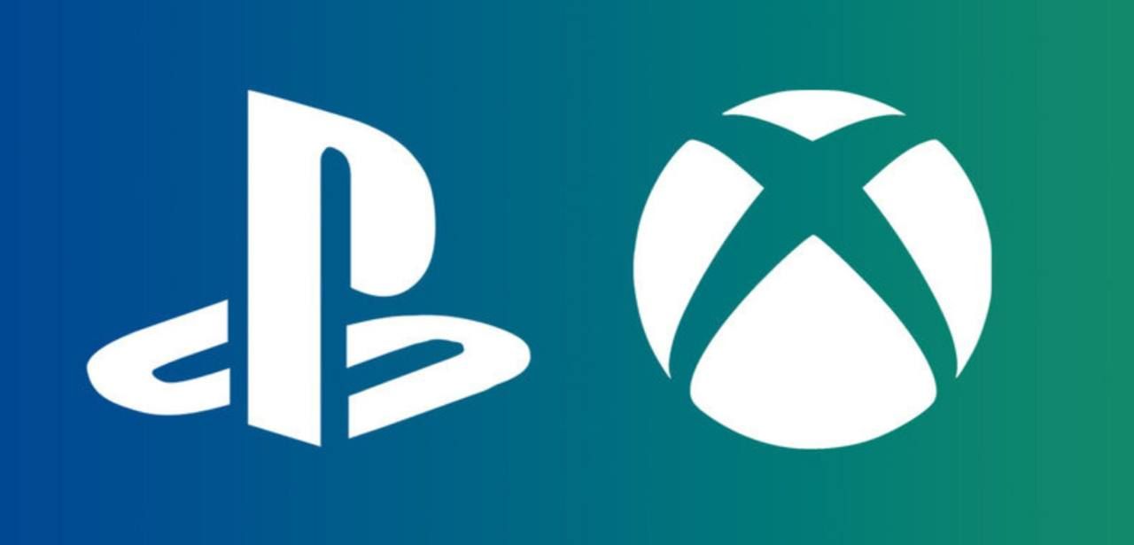 Эксперт Circana Group заявил о завершении эпохи консольных войн