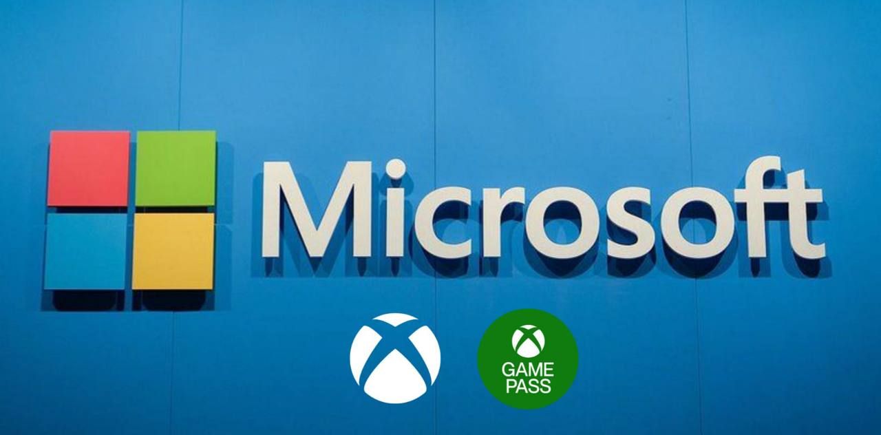 Microsoft отчитывается о рекордных финансовых показателях за IV квартал 2025 года