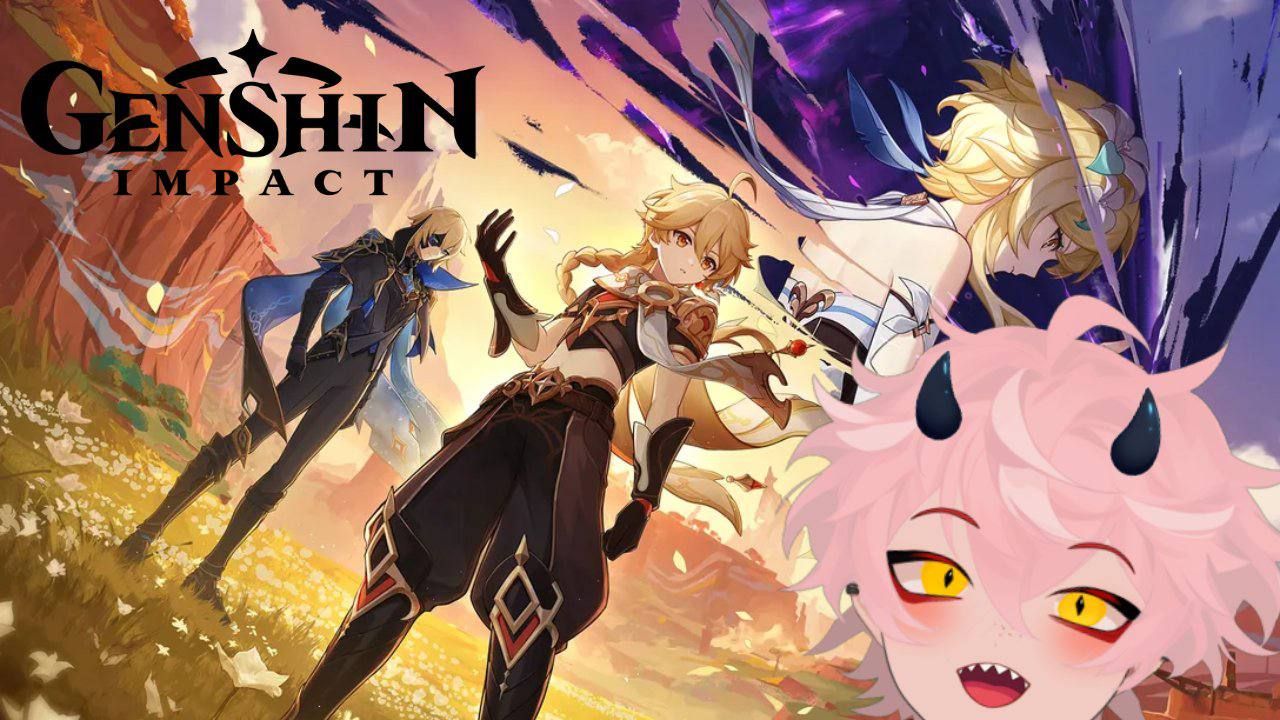 Завершение поддержки Genshin Impact на PlayStation 4: важные даты и детали