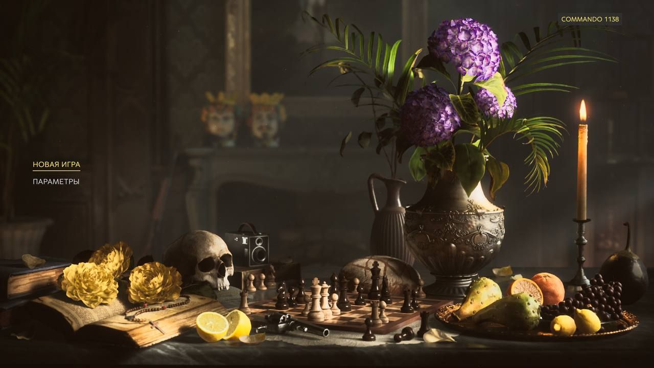 Máfia: The Old Country вышла в Новой Зеландии с полной русской озвучкой