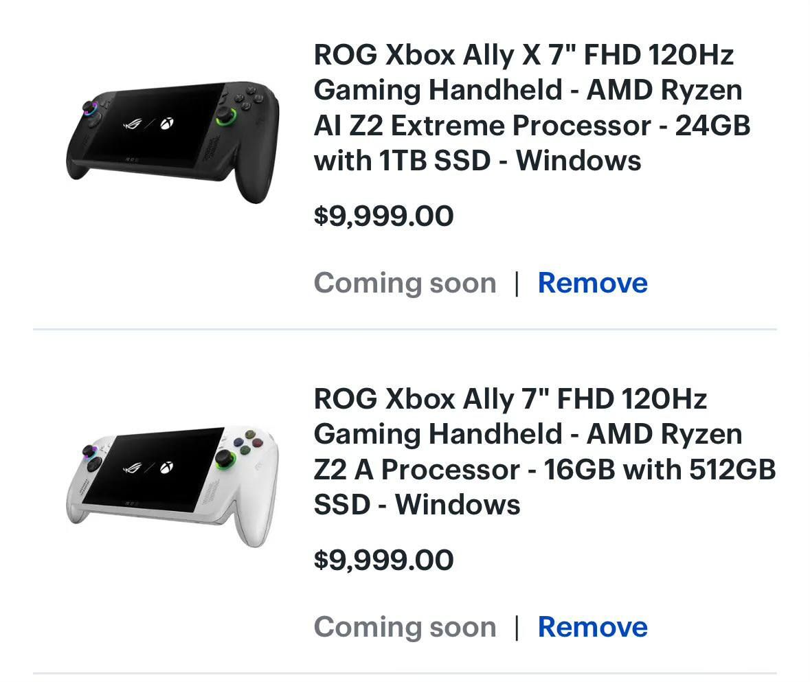 Microsoft предлагает рекордные $69 миллиардов за Activision Blizzard