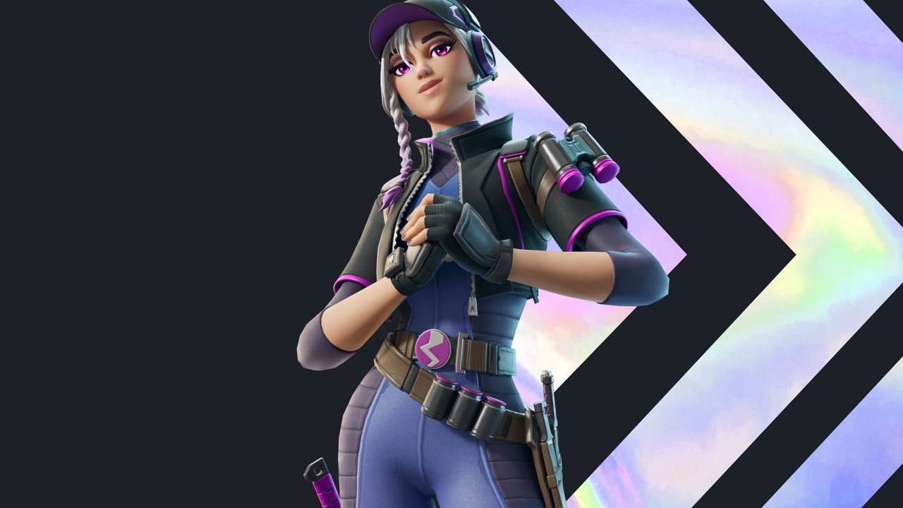 Новый сезон Fortnite стартует 29 ноября: анонсирован кубок с призовым фондом 1 миллион долларов