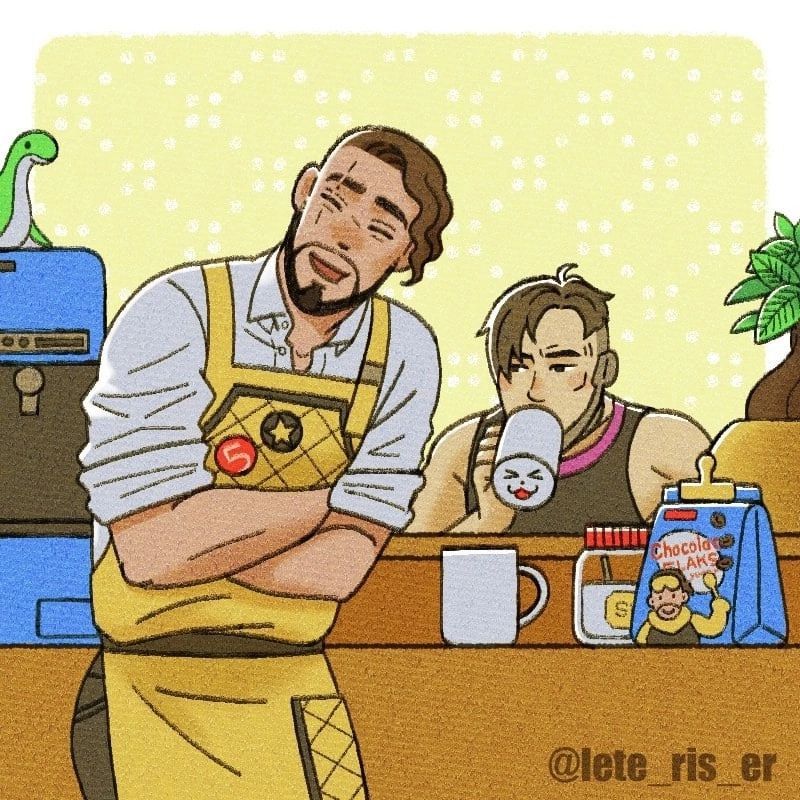 Обновление ротации золотого оружия в первом сплите 26 сезона Apex Legends