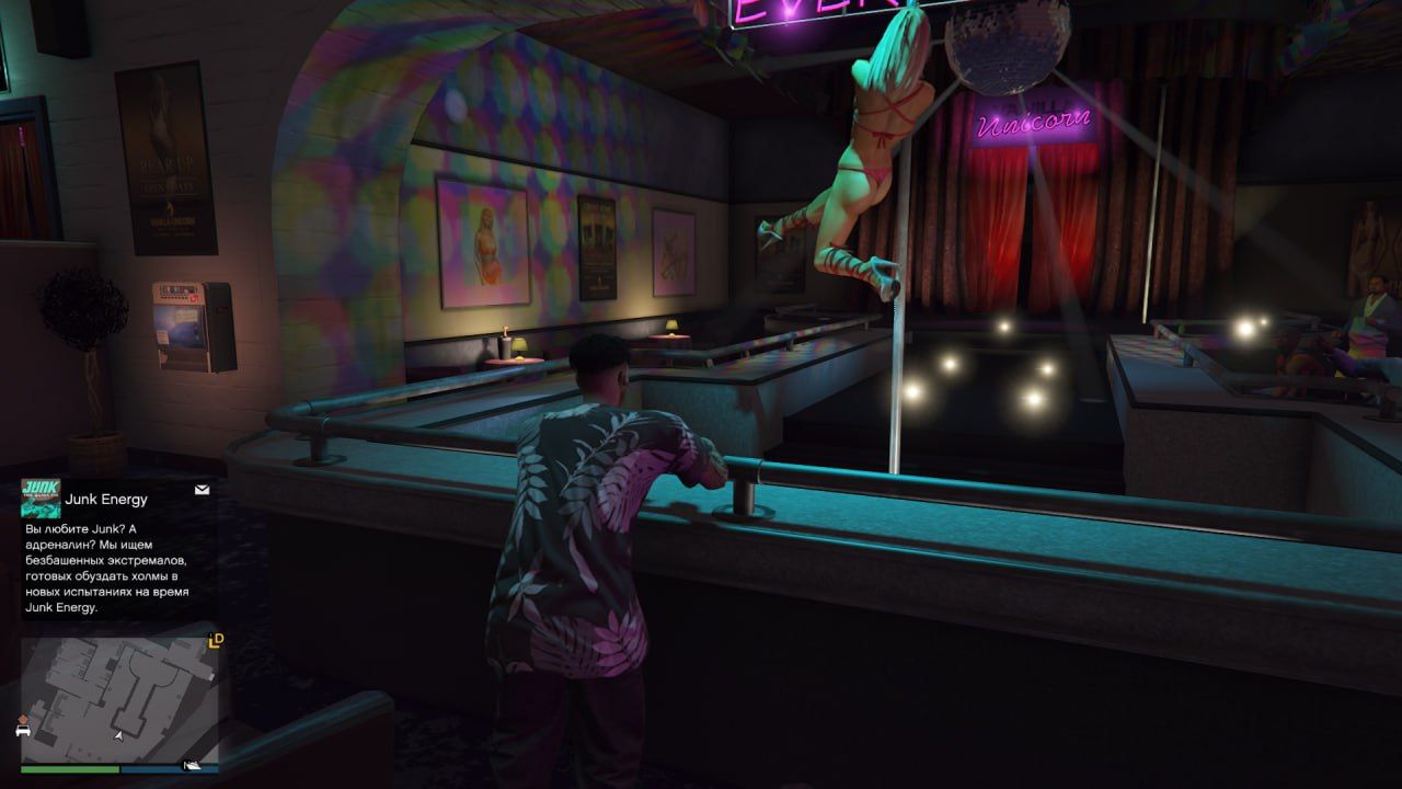 Старт турнира Фантастической Четвёрки в Fortnite: время, режим и награды