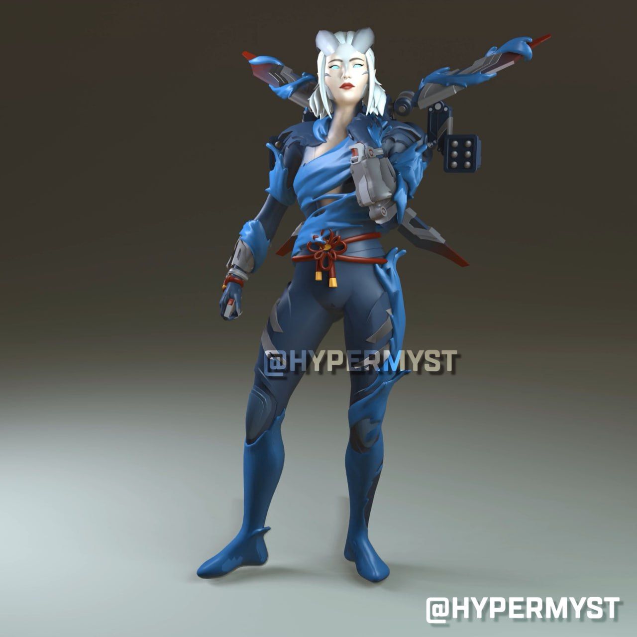 Новый сезон в Apex Legends: что нас ждет в обновлении