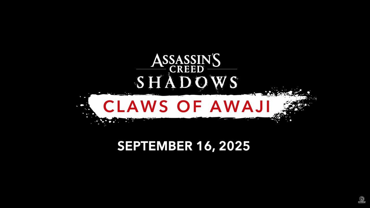 Новые бесплатные игры на PlayStation в июле: не пропустите!