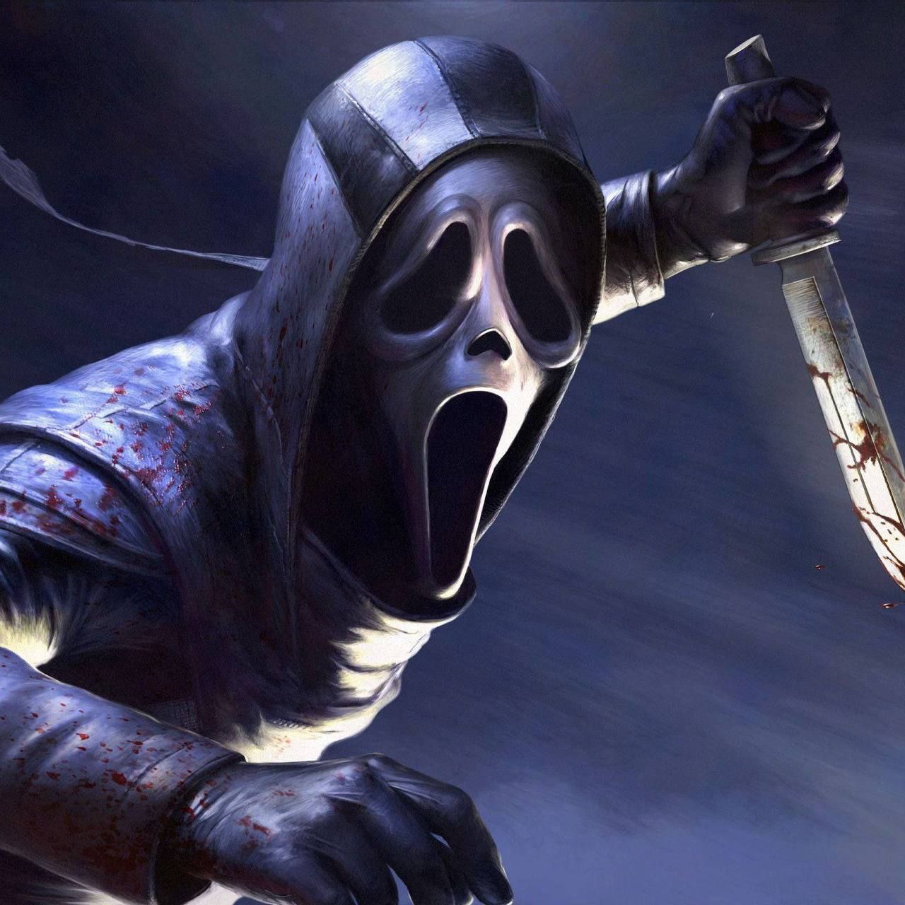 Новый мифический предмет Крика в Fortnite: детали и особенности