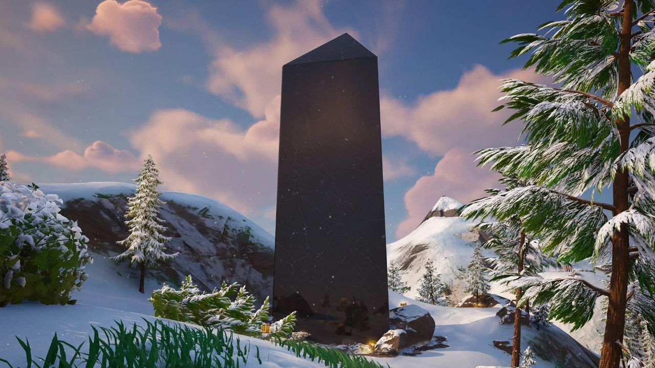 Грядущий концерт в Fortnite: подробности и ожидания