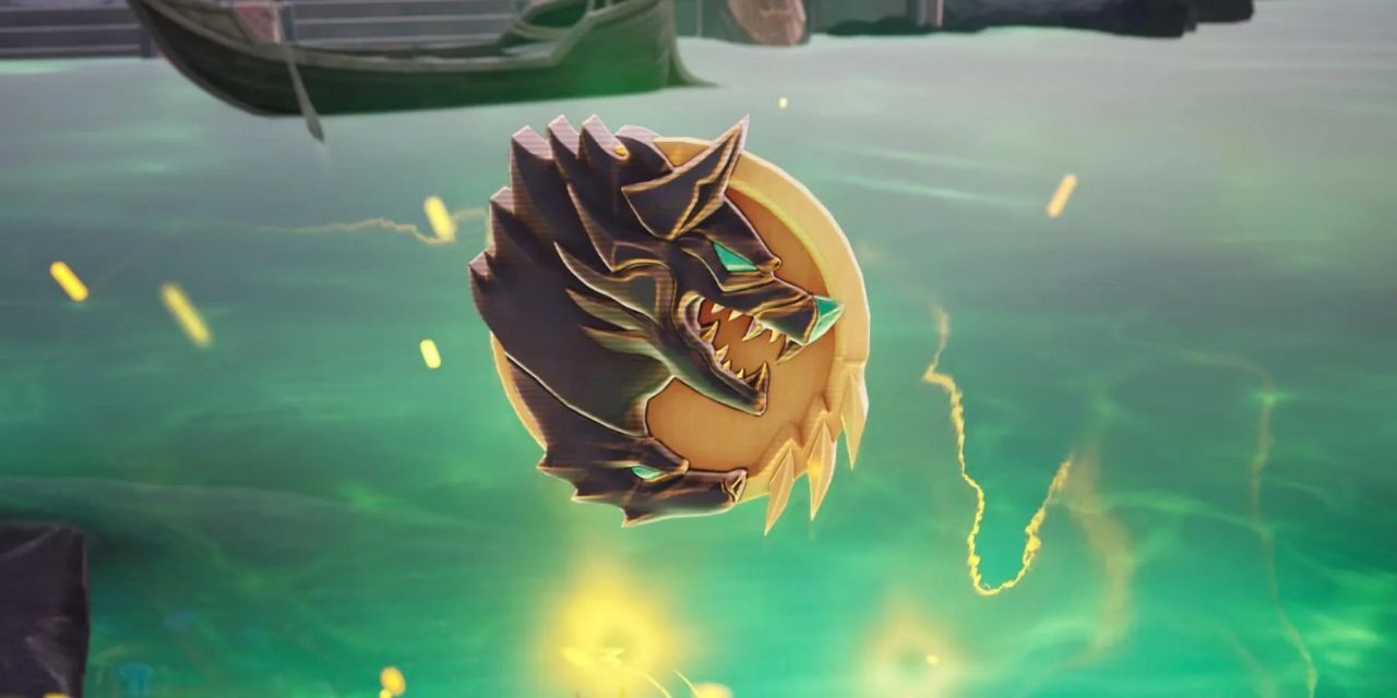 Важное обновление в Fortnite: изменения в режиме Blitz Royale