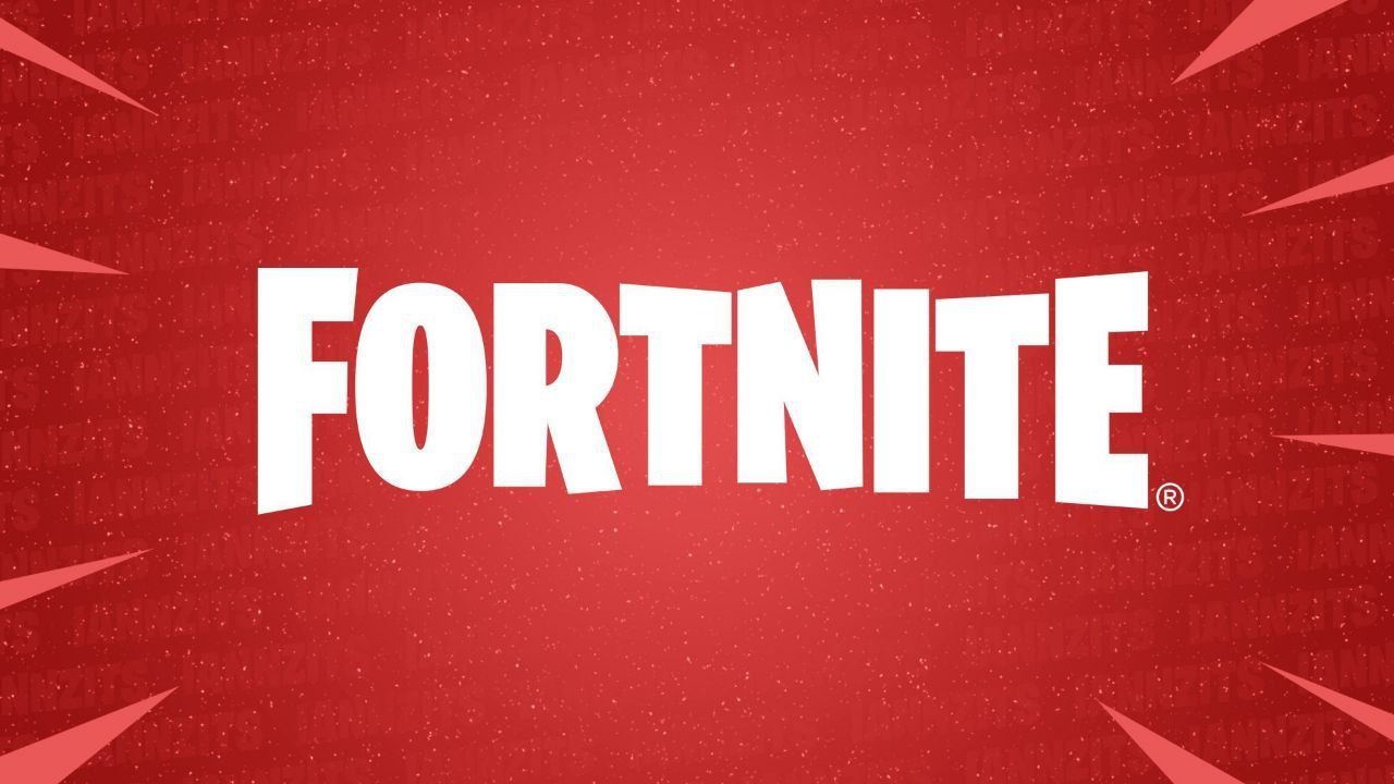 Разработчики Fortnite работают над исправлением проблемы с входом в игру