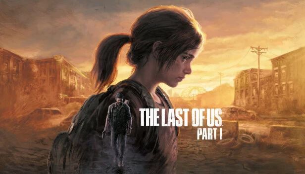 Ремейк The Last of Us 1 подорожал в турецком регионе
