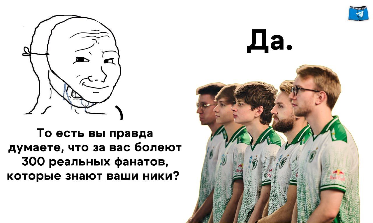 Обнаружены подозрительные методы продвижения в Counter-Strike 2