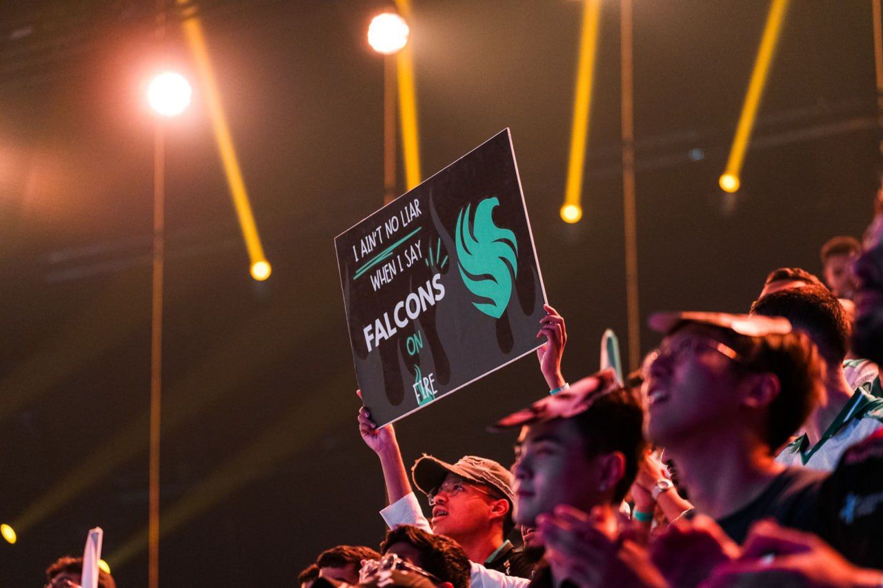 Новые обновления в Counter-Strike 2: улучшения и исправления