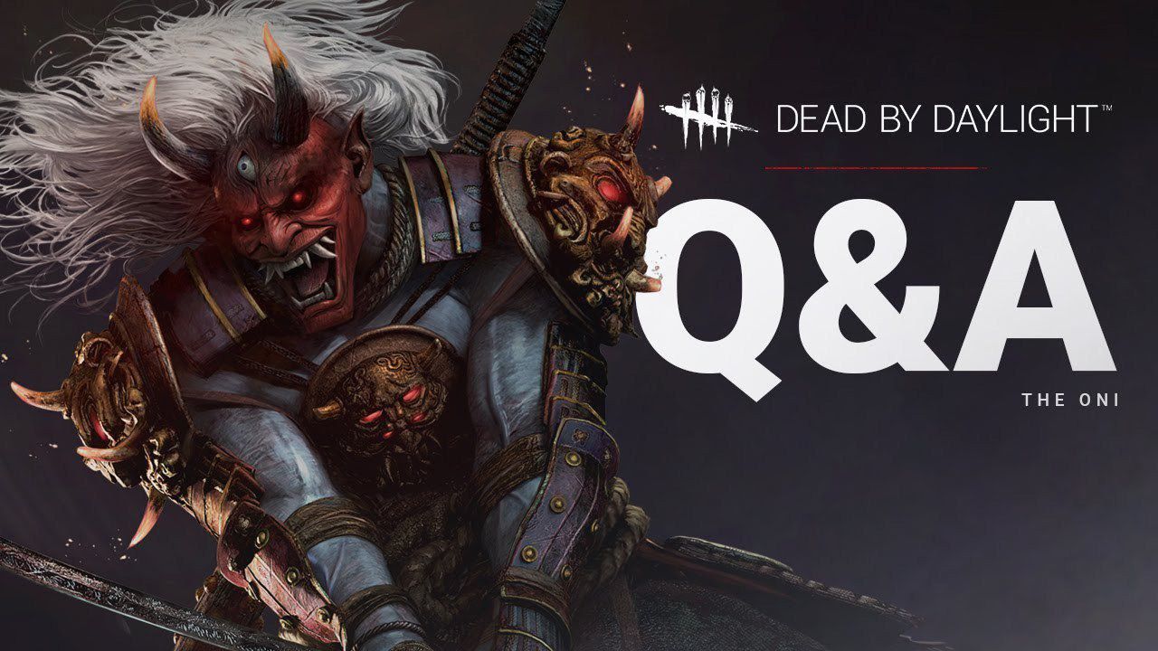 Обновления и планы Behaviour для Dead by Daylight: что ждать в 2025-2026 годах