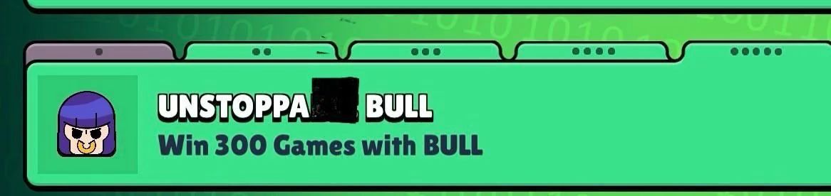 Суперселл обновляет задания в Brawl Stars: новые вызовы и награды