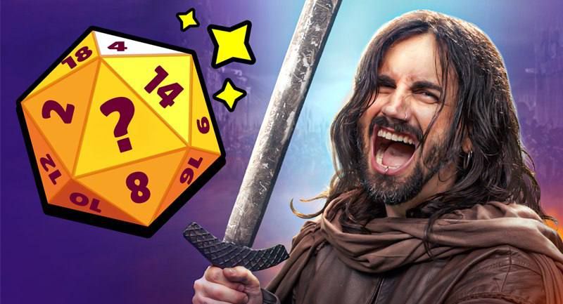 Brawl Stars запускает масштабное сообщественное событие с уникальными наградами