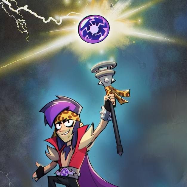 Brawl Stars анонсировала ранний старт сезона снек пиков из-за утечек обновлений