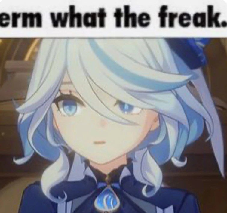 Genshin Impact прекращает поддержку PlayStation 4: важные даты и детали