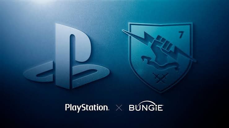 Bungie постепенно интегрируется в PlayStation Studios: заявление финансового директора Sony