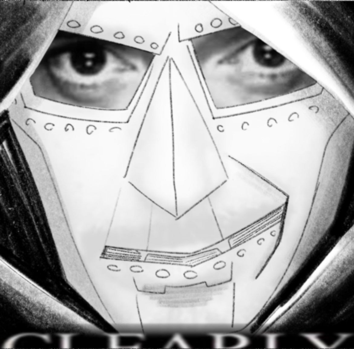 Marvel Rivals раскрывает планы на год вперед: новые персонажи уже в разработке