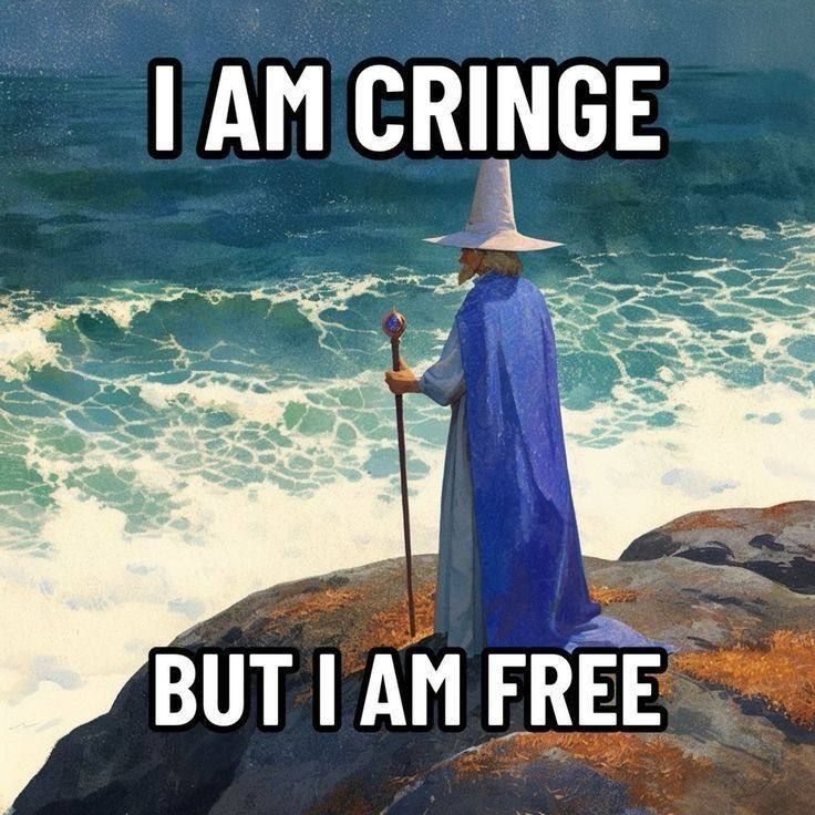 Майкл Патчер уходит в отставку и проясняет ситуацию с Fairgames