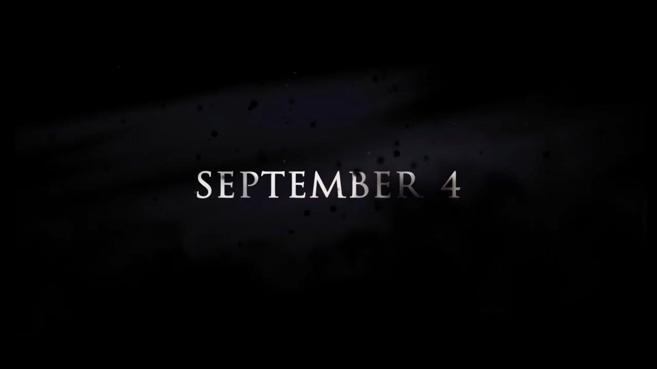 Hollow Knight: Silksong официально анонсирована к выпуску 4 сентября