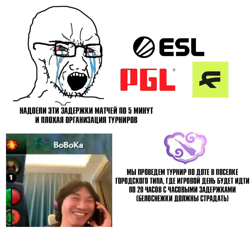 Dota 2 получает значительное обновление с новыми героями и улучшениями