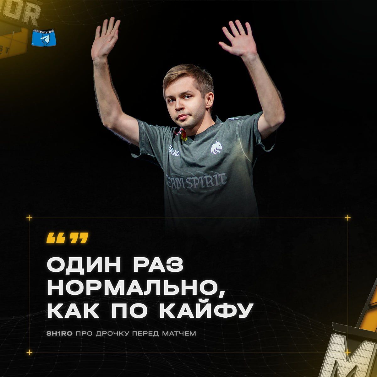 Valorant представляет новый агент и анонсирует обновление для улучшения игрового процесса