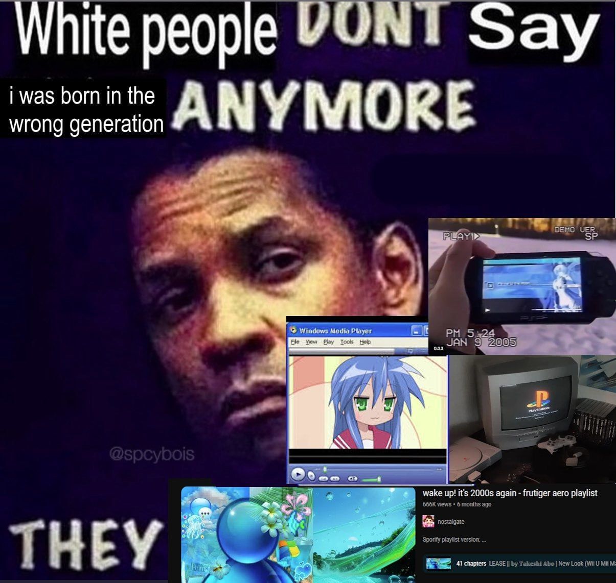 Sony начинает сворачивать поддержку PlayStation 4: какие сервисы закроют в 2026 году