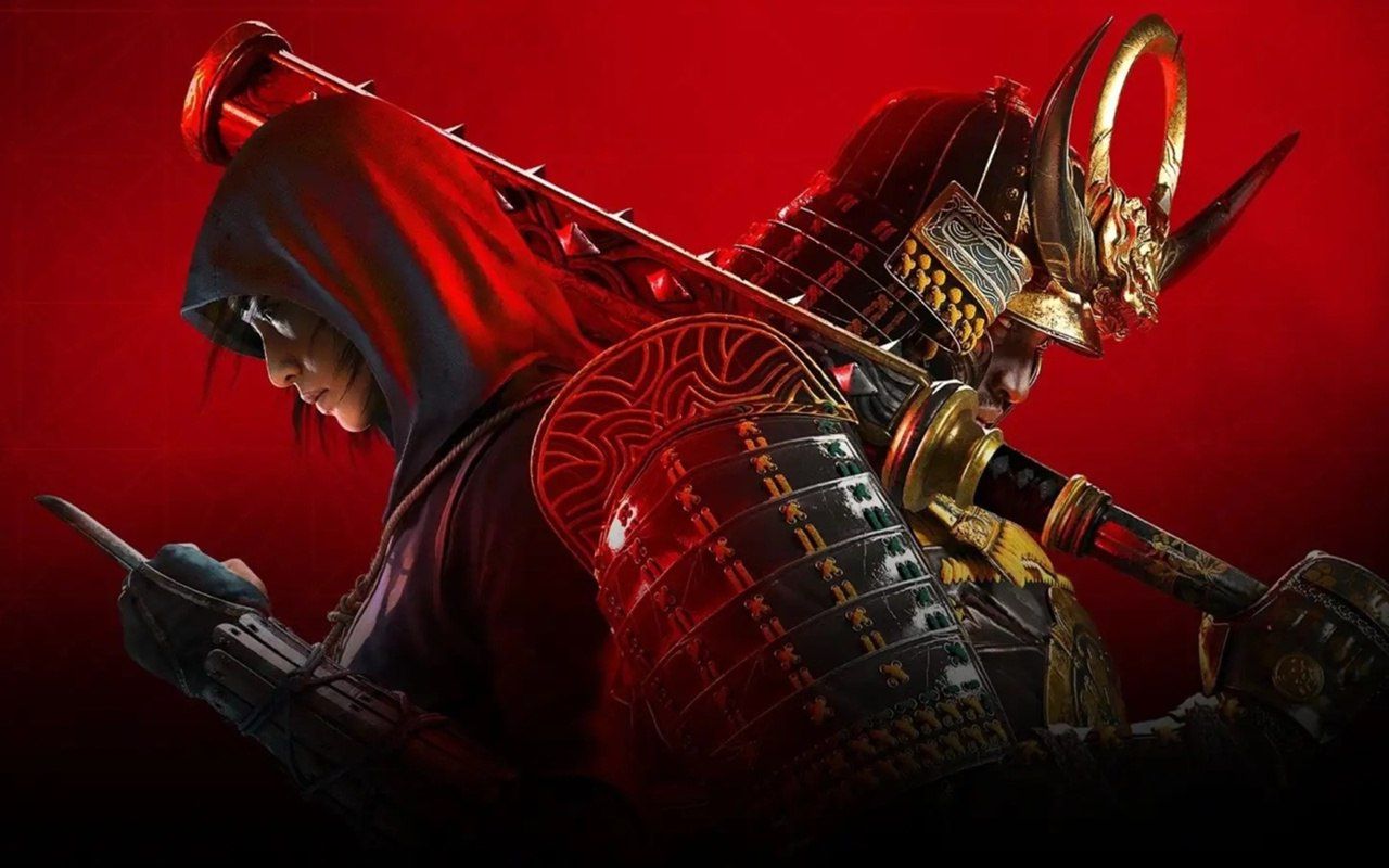 Assassin's Creed Shadows достиг 5 миллионов игроков за четыре месяца, анонсировано первое сюжетное дополнение