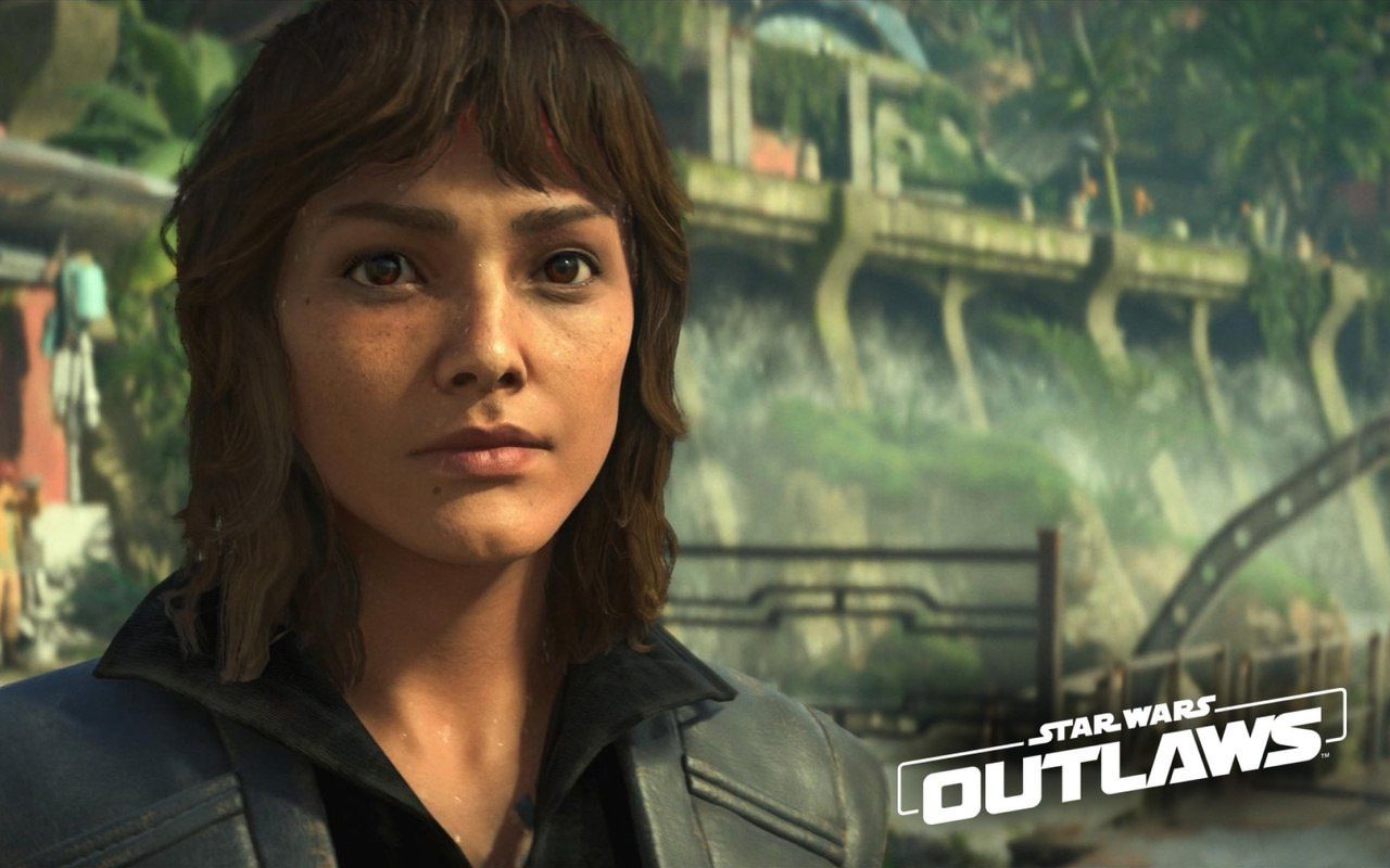 Фанаты Star Wars Outlaws запустили петицию за продолжение игры