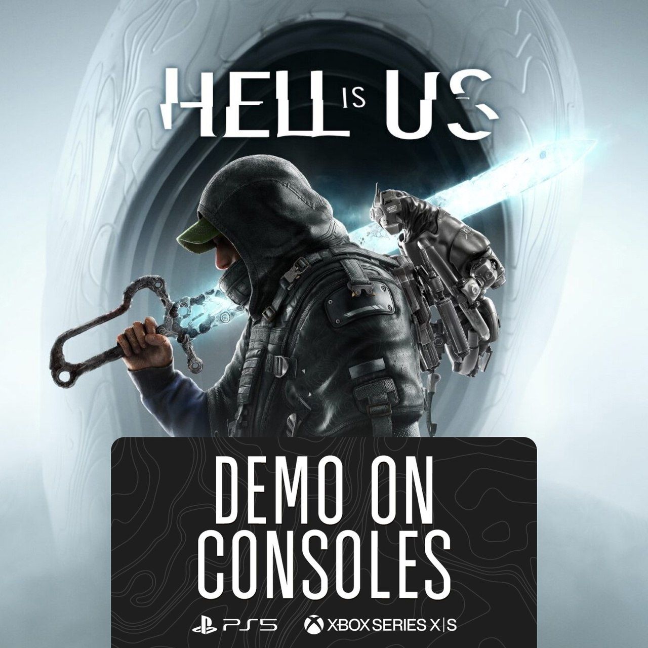 Демоверсия Hell is Us скоро появится на консолях