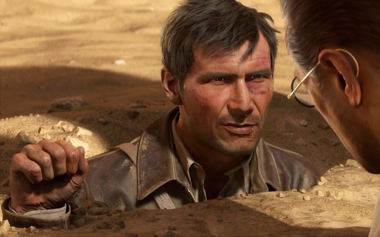 Разработчики Indiana Jones раскрыли детали последних изменений перед релизом