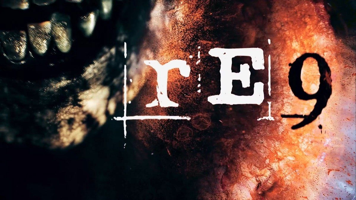 Resident Evil Requiem: Финал истории «Амбреллы» и новые детали от инсайдеров