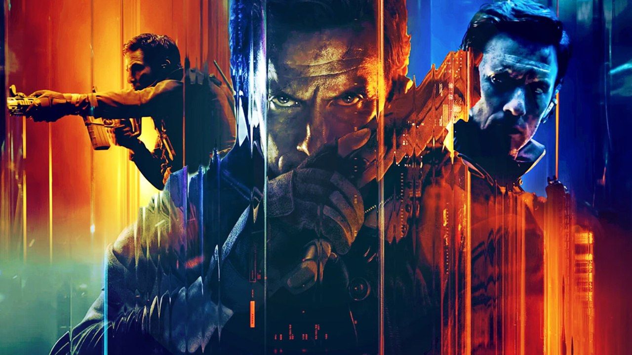 Анонсирована дата выхода Call of Duty: Black Ops 7 и начало предзаказов