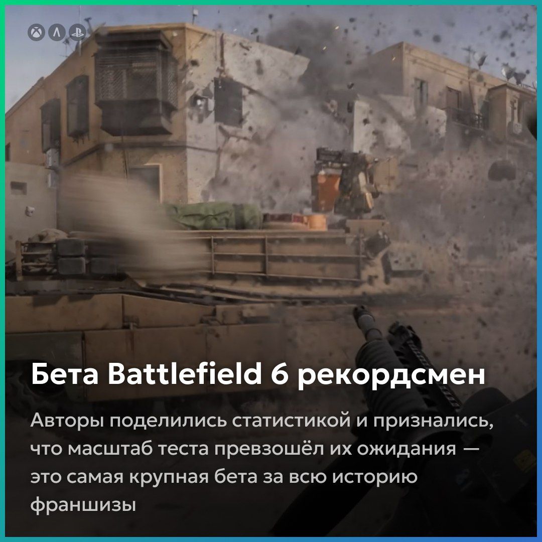 Xbox представляет новые возможности для геймеров в 2024 году