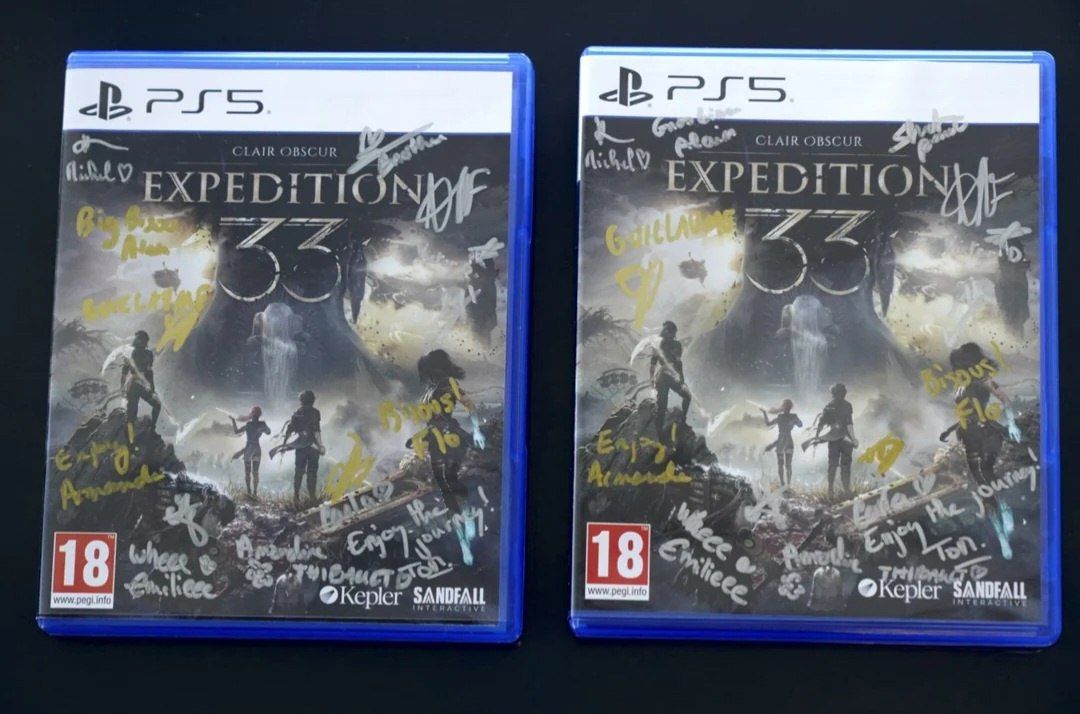 PlayStation анонсировала новые функции для улучшения игрового опыта