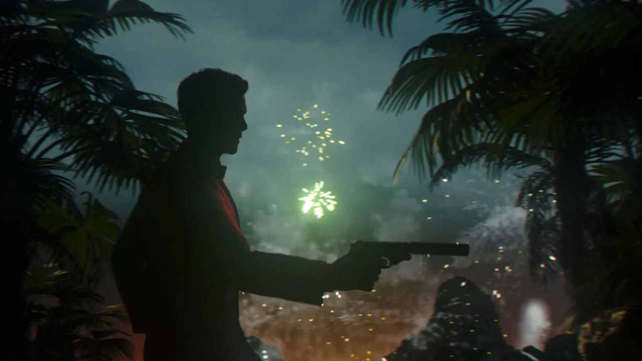 007: First Light представит новую механику и ограничения на убийства