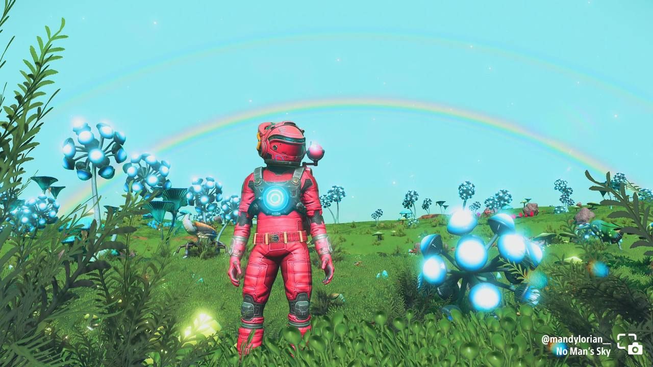 Sony анонсировала новые функции для PlayStation 5