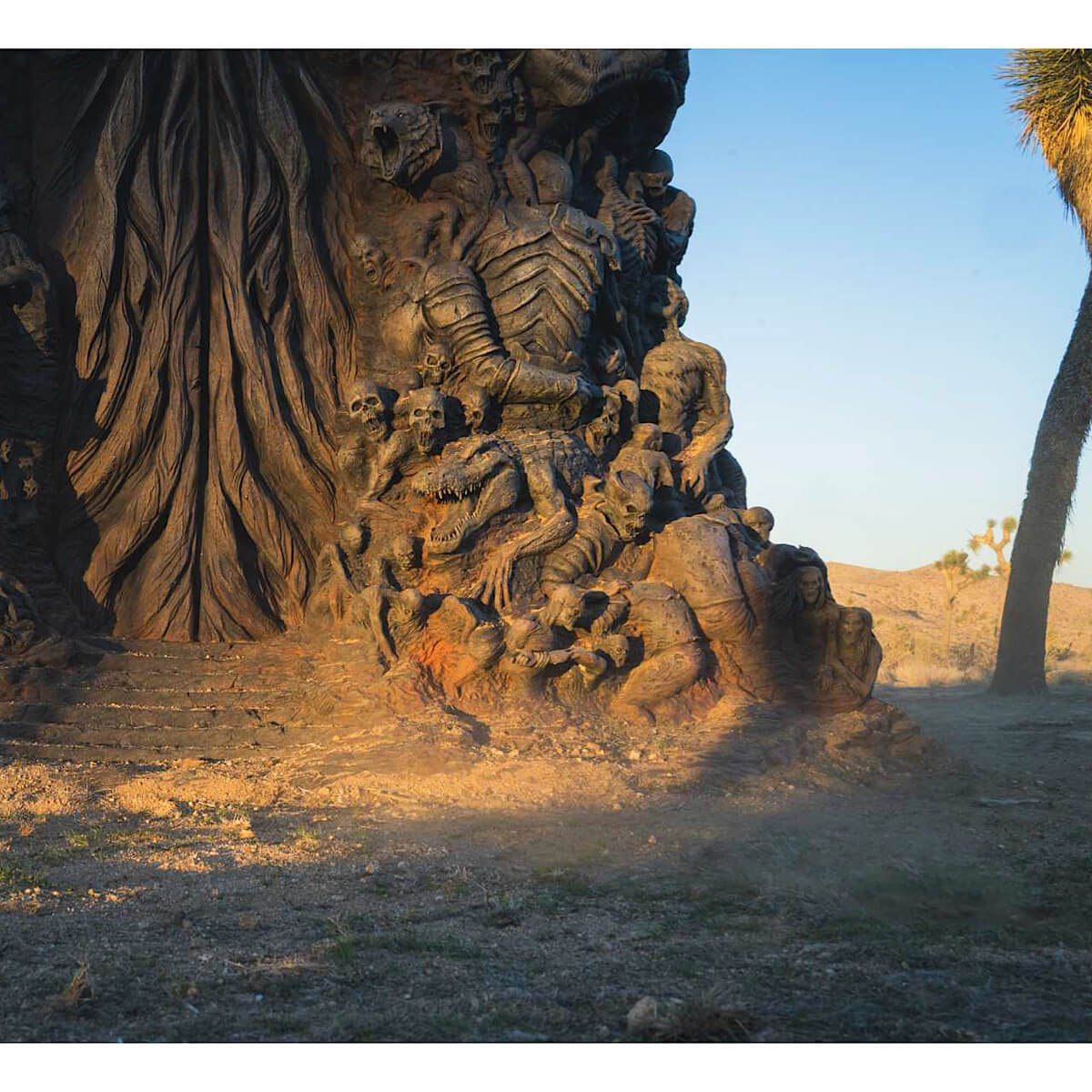 Microsoft представляет революционную функцию для Xbox: обмен играми между консолями и ПК